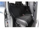 同業者様への販売はお断りさせていただきます。 車検無し車両の場合は、車検を取得したお支払い総額で表示しております。