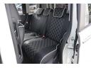 同業者様への販売はお断りさせていただきます。 車検無し車両の場合は、車検を取得したお支払い総額で表示しております。