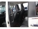 同業者様への販売はお断りさせていただきます。 車検無し車両の場合は、車検を取得したお支払い総額で表示しております。