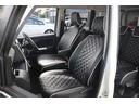 同業者様への販売はお断りさせていただきます。 車検無し車両の場合は、車検を取得したお支払い総額で表示しております。