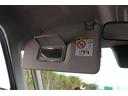 同業者様への販売はお断りさせていただきます。 車検無し車両の場合は、車検を取得したお支払い総額で表示しております。