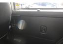 同業者様への販売はお断りさせていただきます。 車検無し車両の場合は、車検を取得したお支払い総額で表示しております。