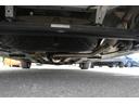 同業者様への販売はお断りさせていただきます。 車検無し車両の場合は、車検を取得したお支払い総額で表示しております。