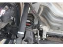 同業者様への販売はお断りさせていただきます。 車検無し車両の場合は、車検を取得したお支払い総額で表示しております。