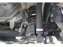 同業者様への販売はお断りさせていただきます。 車検無し車両の場合は、車検を取得したお支払い総額で表示しております。