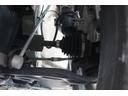 同業者様への販売はお断りさせていただきます。 車検無し車両の場合は、車検を取得したお支払い総額で表示しております。
