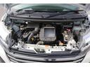 同業者様への販売はお断りさせていただきます。 車検無し車両の場合は、車検を取得したお支払い総額で表示しております。