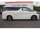 ☆ご遠方のお客様もお気軽にお問い合わせください☆車検無し車両の場合は、車検取得費用を含めた支払総額を表示しています。