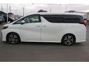 ☆ご遠方のお客様もお気軽にお問い合わせください☆車検無し車両の場合は、車検取得費用を含めた支払総額を表示しています。