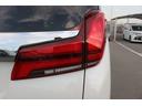 ☆ご遠方のお客様もお気軽にお問い合わせください☆車検無し車両の場合は、車検取得費用を含めた支払総額を表示しています。