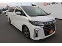 ☆ご遠方のお客様もお気軽にお問い合わせください☆車検無し車両の場合は、車検取得費用を含めた支払総額を表示しています。