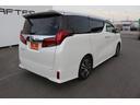 ☆ご遠方のお客様もお気軽にお問い合わせください☆車検無し車両の場合は、車検取得費用を含めた支払総額を表示しています。