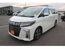 ☆ご遠方のお客様もお気軽にお問い合わせください☆車検無し車両の場合は、車検取得費用を含めた支払総額を表示しています。
