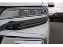 ☆ご遠方のお客様もお気軽にお問い合わせください☆車検無し車両の場合は、車検取得費用を含めた支払総額を表示しています。