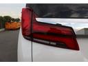 ☆ご遠方のお客様もお気軽にお問い合わせください☆車検無し車両の場合は、車検取得費用を含めた支払総額を表示しています。