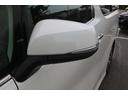 ☆ご遠方のお客様もお気軽にお問い合わせください☆車検無し車両の場合は、車検取得費用を含めた支払総額を表示しています。