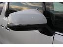 ☆ご遠方のお客様もお気軽にお問い合わせください☆車検無し車両の場合は、車検取得費用を含めた支払総額を表示しています。