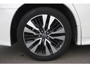 ☆ご遠方のお客様もお気軽にお問い合わせください☆車検無し車両の場合は、車検取得費用を含めた支払総額を表示しています。