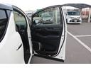 ☆ご遠方のお客様もお気軽にお問い合わせください☆車検無し車両の場合は、車検取得費用を含めた支払総額を表示しています。