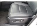 ☆ご遠方のお客様もお気軽にお問い合わせください☆車検無し車両の場合は、車検取得費用を含めた支払総額を表示しています。