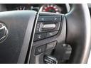 ☆ご遠方のお客様もお気軽にお問い合わせください☆車検無し車両の場合は、車検取得費用を含めた支払総額を表示しています。
