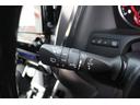 ☆ご遠方のお客様もお気軽にお問い合わせください☆車検無し車両の場合は、車検取得費用を含めた支払総額を表示しています。