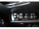 ☆ご遠方のお客様もお気軽にお問い合わせください☆車検無し車両の場合は、車検取得費用を含めた支払総額を表示しています。
