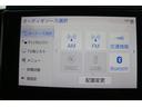 ☆ご遠方のお客様もお気軽にお問い合わせください☆車検無し車両の場合は、車検取得費用を含めた支払総額を表示しています。