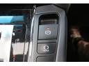 ☆ご遠方のお客様もお気軽にお問い合わせください☆車検無し車両の場合は、車検取得費用を含めた支払総額を表示しています。