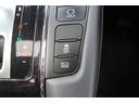 ☆ご遠方のお客様もお気軽にお問い合わせください☆車検無し車両の場合は、車検取得費用を含めた支払総額を表示しています。