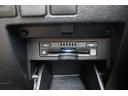 ☆ご遠方のお客様もお気軽にお問い合わせください☆車検無し車両の場合は、車検取得費用を含めた支払総額を表示しています。