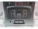 ☆ご遠方のお客様もお気軽にお問い合わせください☆車検無し車両の場合は、車検取得費用を含めた支払総額を表示しています。