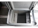 ☆ご遠方のお客様もお気軽にお問い合わせください☆車検無し車両の場合は、車検取得費用を含めた支払総額を表示しています。