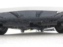 ☆ご遠方のお客様もお気軽にお問い合わせください☆車検無し車両の場合は、車検取得費用を含めた支払総額を表示しています。