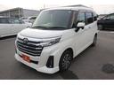同業者様への販売はお断りさせていただきます。 車検無し車両の場合は、車検を取得したお支払い総額で表示しております。