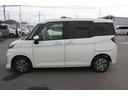 同業者様への販売はお断りさせていただきます。 車検無し車両の場合は、車検を取得したお支払い総額で表示しております。