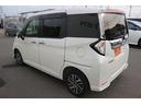 同業者様への販売はお断りさせていただきます。 車検無し車両の場合は、車検を取得したお支払い総額で表示しております。