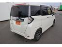 同業者様への販売はお断りさせていただきます。 車検無し車両の場合は、車検を取得したお支払い総額で表示しております。