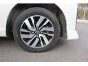 同業者様への販売はお断りさせていただきます。 車検無し車両の場合は、車検を取得したお支払い総額で表示しております。