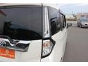 同業者様への販売はお断りさせていただきます。 車検無し車両の場合は、車検を取得したお支払い総額で表示しております。