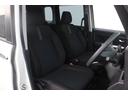 同業者様への販売はお断りさせていただきます。 車検無し車両の場合は、車検を取得したお支払い総額で表示しております。