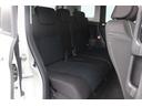 同業者様への販売はお断りさせていただきます。 車検無し車両の場合は、車検を取得したお支払い総額で表示しております。