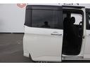 同業者様への販売はお断りさせていただきます。 車検無し車両の場合は、車検を取得したお支払い総額で表示しております。