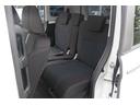 同業者様への販売はお断りさせていただきます。 車検無し車両の場合は、車検を取得したお支払い総額で表示しております。
