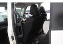 同業者様への販売はお断りさせていただきます。 車検無し車両の場合は、車検を取得したお支払い総額で表示しております。