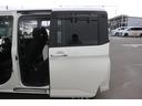 同業者様への販売はお断りさせていただきます。 車検無し車両の場合は、車検を取得したお支払い総額で表示しております。