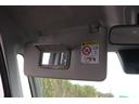 同業者様への販売はお断りさせていただきます。 車検無し車両の場合は、車検を取得したお支払い総額で表示しております。