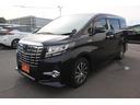 同業者様への販売はお断りさせていただきます。 車検無し車両の場合は、車検を取得したお支払い総額で表示しております。