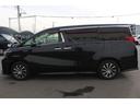 同業者様への販売はお断りさせていただきます。 車検無し車両の場合は、車検を取得したお支払い総額で表示しております。