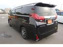 同業者様への販売はお断りさせていただきます。 車検無し車両の場合は、車検を取得したお支払い総額で表示しております。